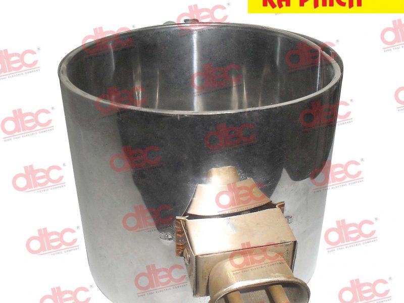 cac-loai-dien-tro-cong-nghiep-gia-re