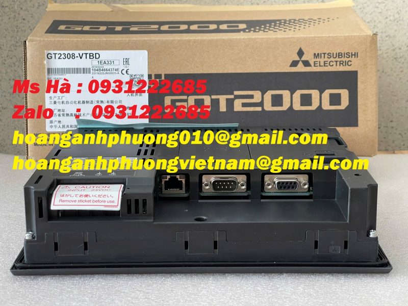 man-hinh-8-4-inch-gt2308-vtbd-mitsubishi-got2000-se-ri