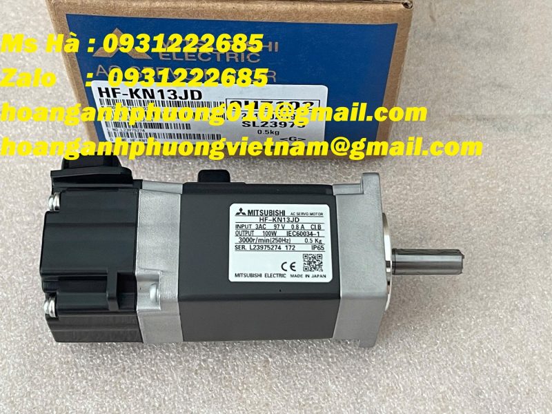 phan-phoi-nguon-mitsubishi-hf-kn13jd-hang-moi