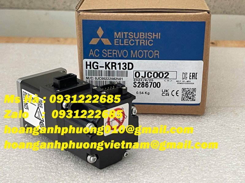 binh-duong-ac-servo-motor-hg-kr13d-mitsubishi-100w