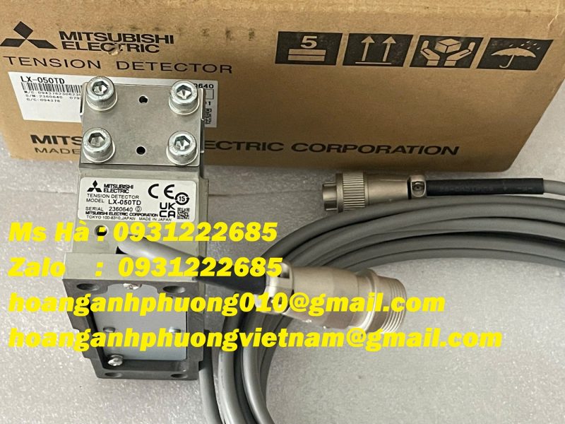 hang-new-100-cam-bien-do-do-cang-mitsubishi-lx-050td