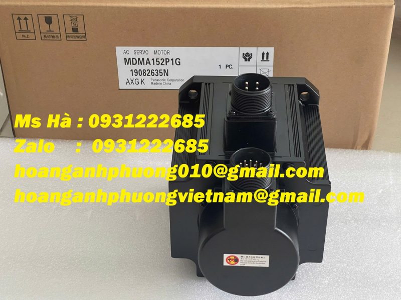 ac-servo-hieu-nang-cao-panasonic-mdma152p1g-1-5kw
