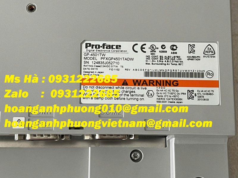 man-hinh-proface-pfxgp4501tadw-ung-dung-cao-gia-tot