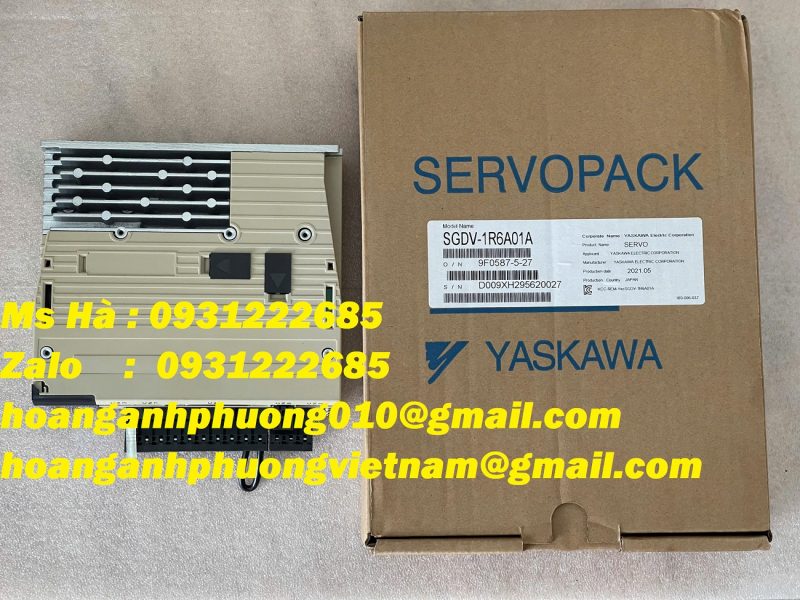 yaskawa-bo-dieu-khien-dong-co-gia-tot-sgdv-1r6a01a