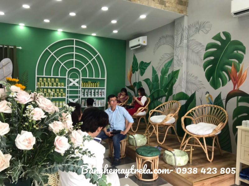 ghe-may-tu-nhien-cho-nail-spa