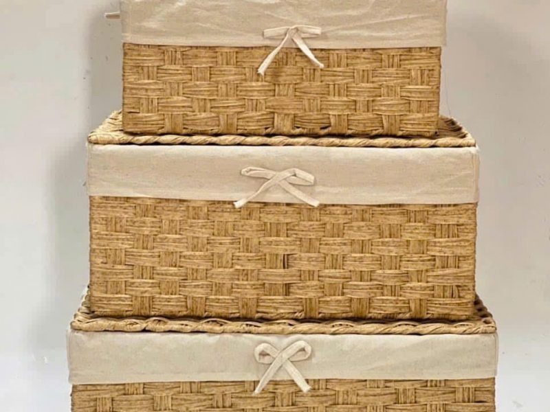 ruong-dung-do-chu-nhat-may-tre-dan