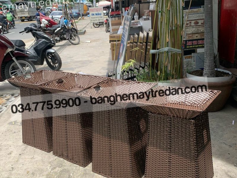 cung-cap-bo-sot-trung-bay-trai-cay-gia-tot