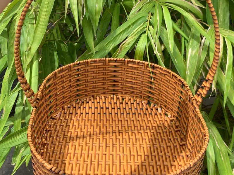 lang-oval-nhua-gia-may-dung-do