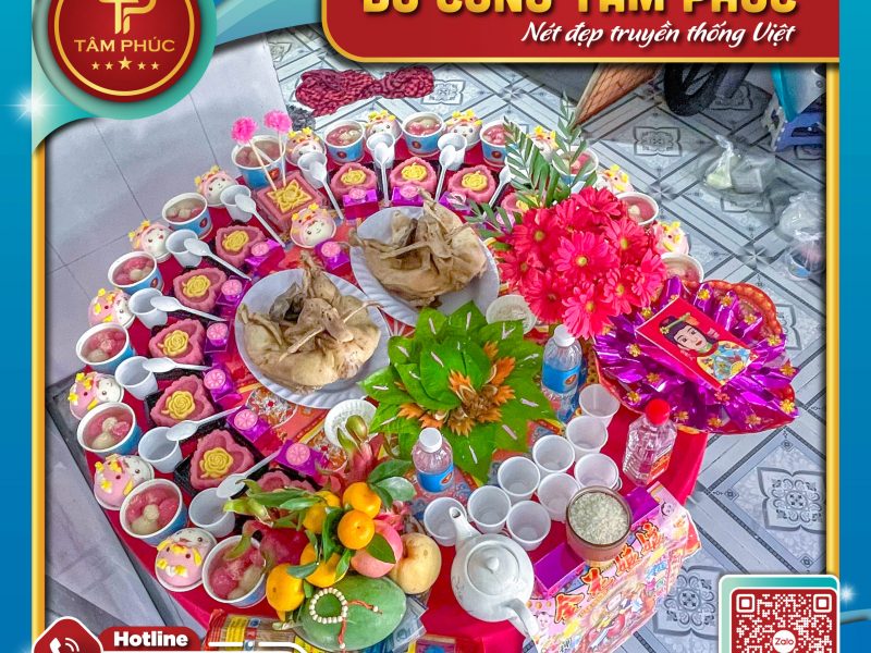 y-nghia-khai-hoa-cho-be-khi-cung-day-thang