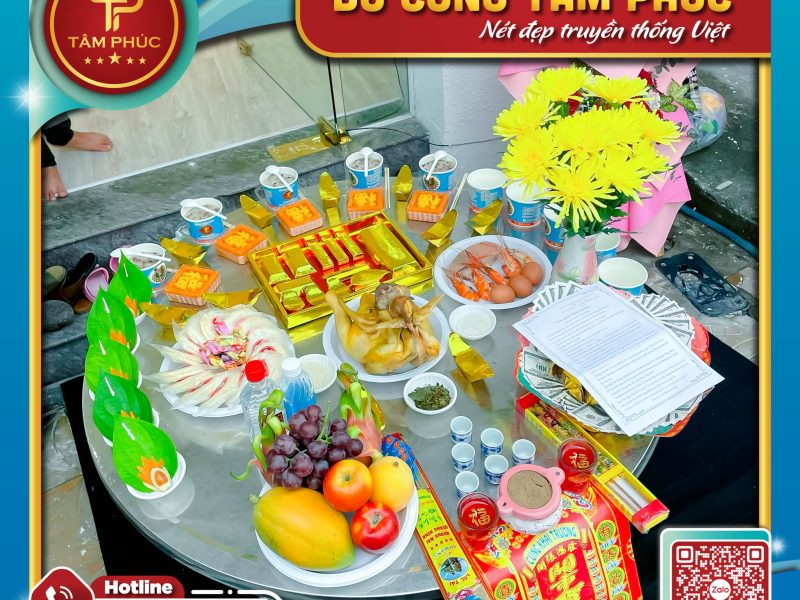 y-nghia-cua-nghi-le-cung-ga-trong-ngay-khai-truong-
