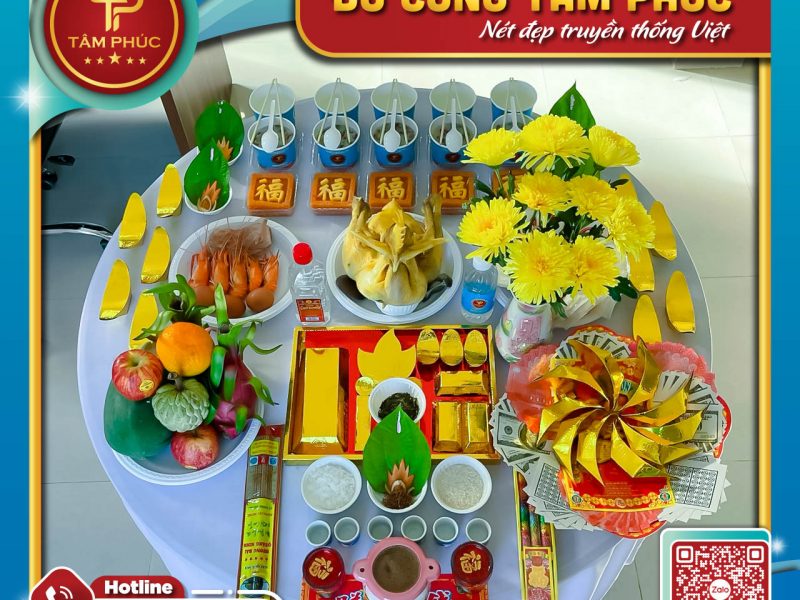 ngu-hanh-la-gi-va-y-nghia-ngu-hanh-trong-mam-cung-nguoi-viet-