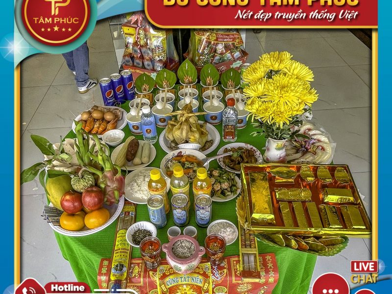 le-vat-can-co-trong-mam-cung-tat-nien-