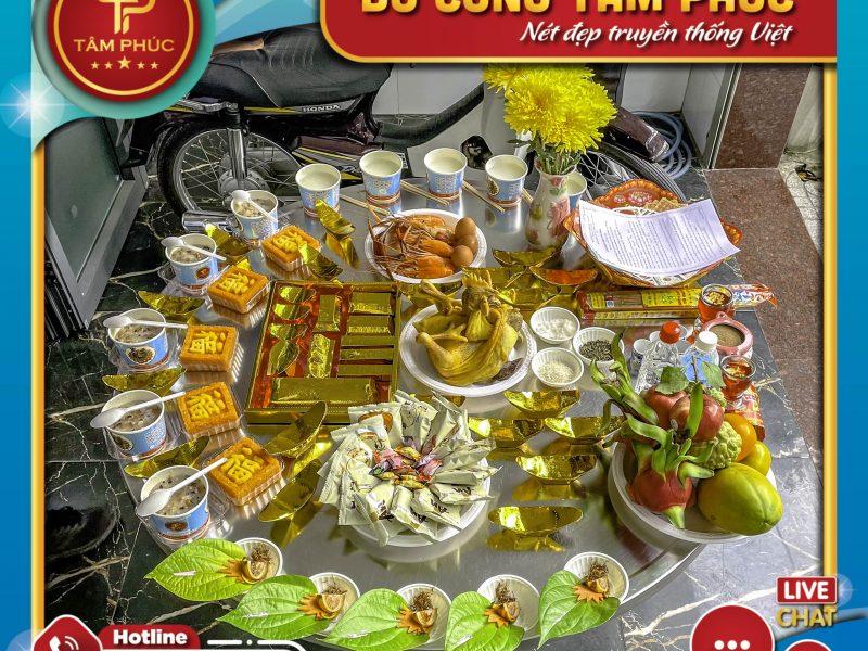 mam-cung-khai-truong-dau-nam-2024