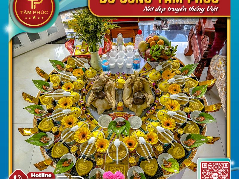 huong-dan-cung-day-thang-cho-be-day-du-nghi-thuc-
