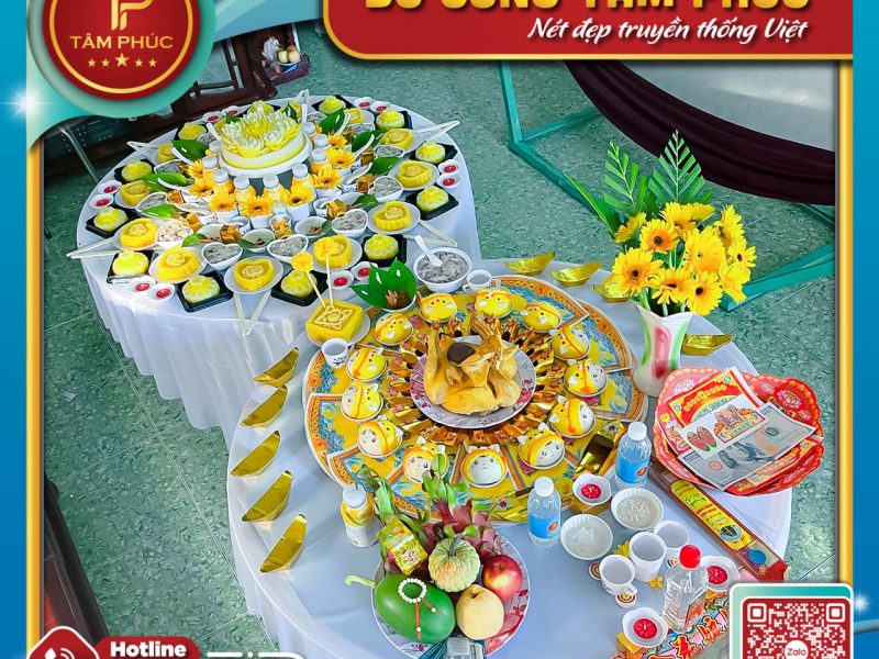 khan-cung-thoi-noi-cho-be-nhu-the-nao-la-dung-