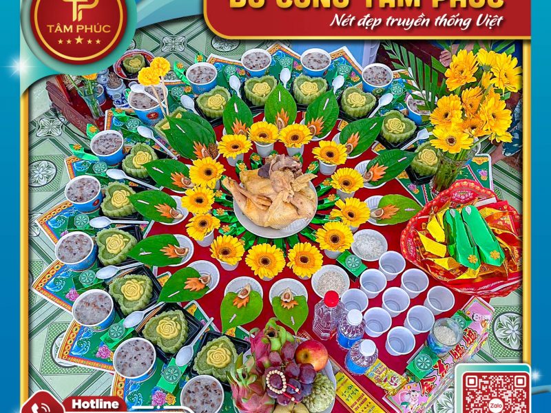 nen-cung-ga-hay-vit-trong-le-thoi-noi-day-thang