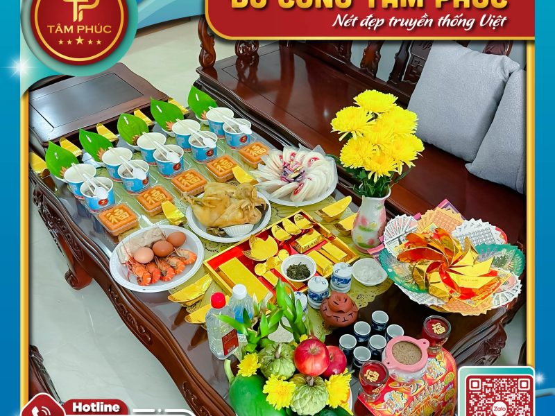 y-nghia-cua-le-cung-khai-truong