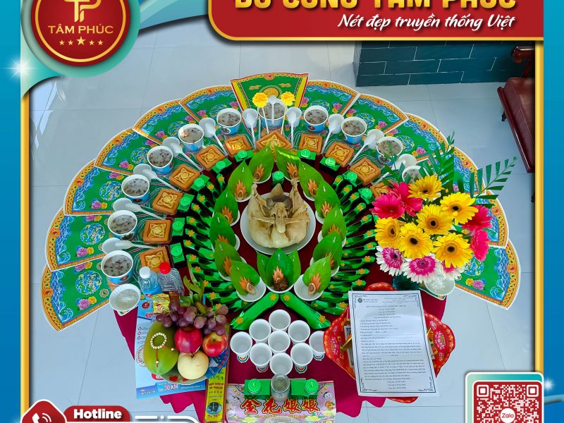 y-nghia-cua-vay-ao-trong-le-cung-mu-ba