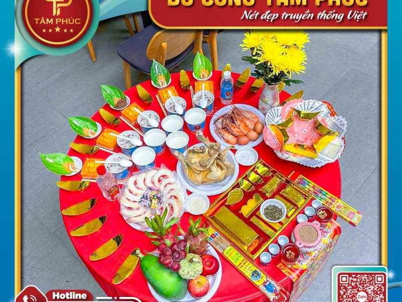 dich-vu-mam-cung-tron-goi-tam-phuc-tai-can-tho-