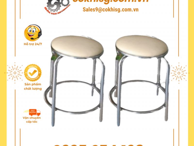 ghe-phong-thi-nghiem-inox-304-ben-dep-chac-chan