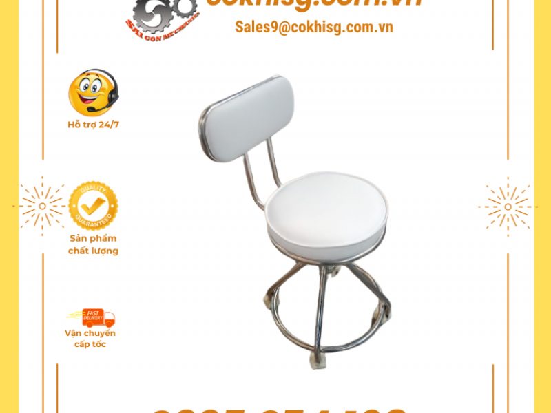 ghe-phong-thi-nghiem-inox-304-sang-bong-ben-dep