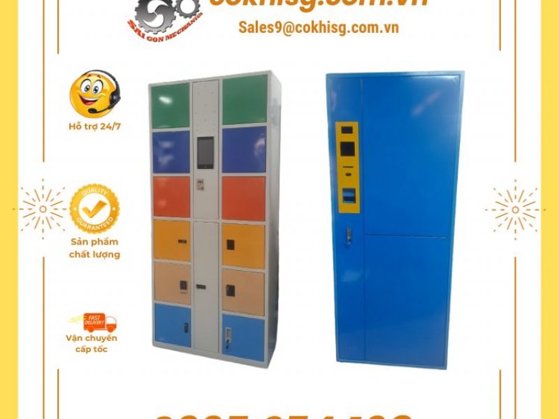 tu-locker-bang-thep-son-tinh-dien-chat-luong-cao