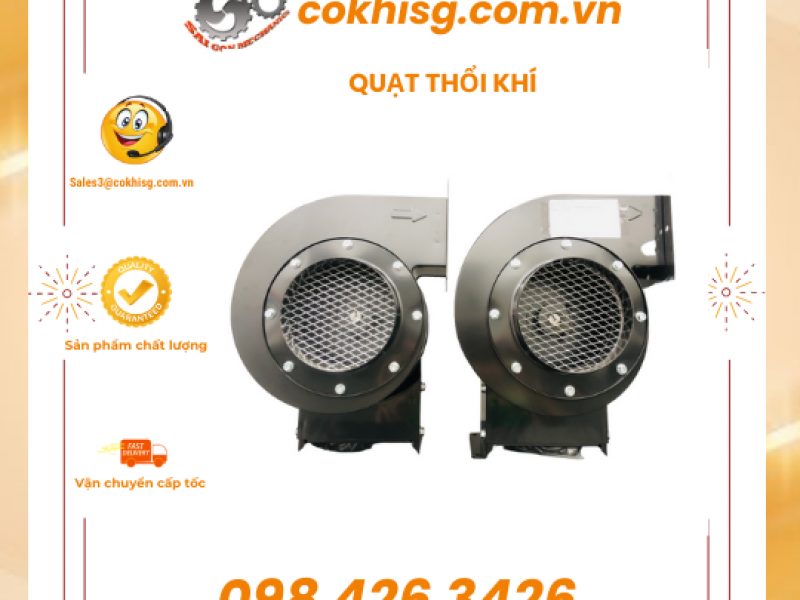 quat-thoi-khi-cokhisg-