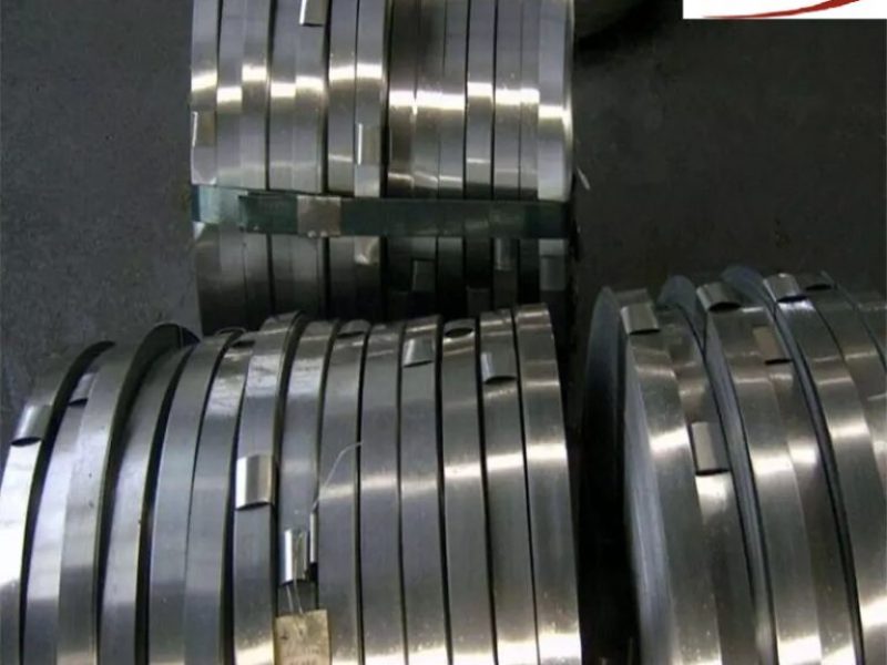 thep-dan-hoi-sup9-sk5-unico-steel