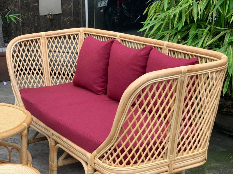 bang-ghe-sofa-may-dai
