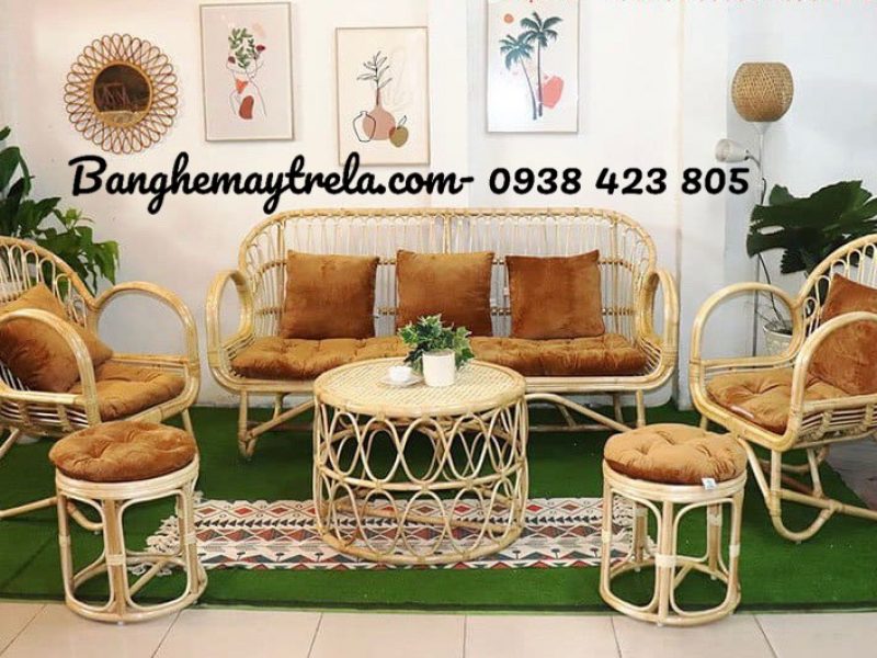 ban-ghe-sofa-may-tu-nhien-tay-cuon-phong-khach