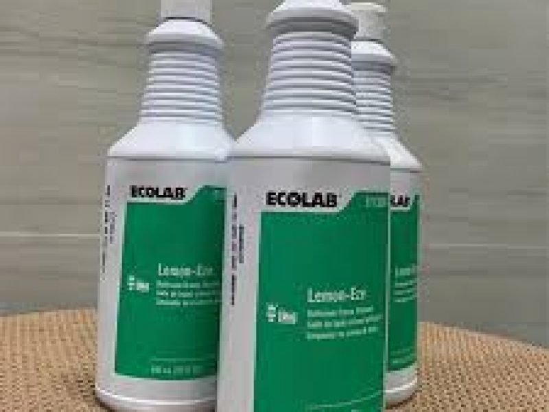 kem-tay-rua-da-nang-lemon-eze-ecolab-