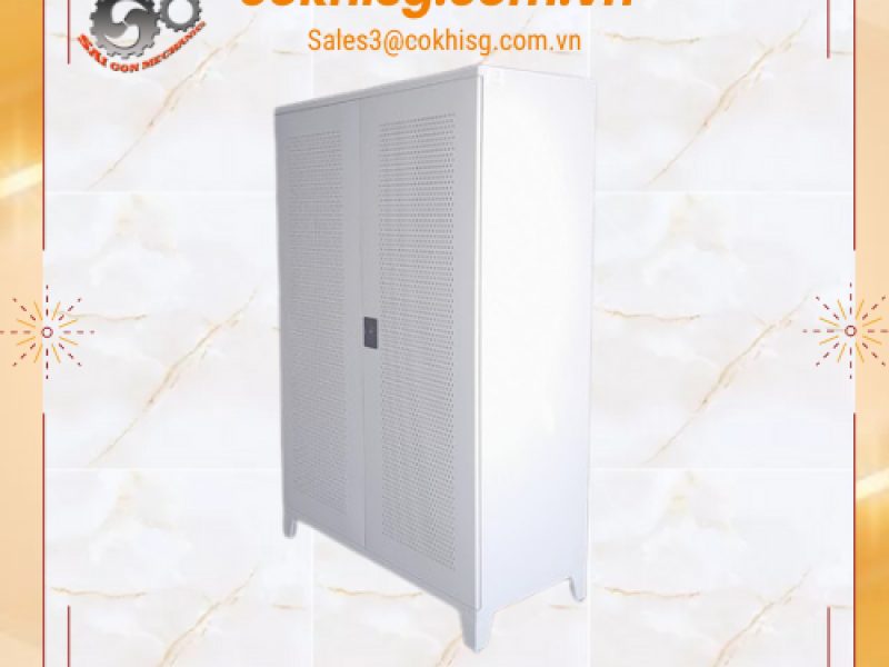 tu-vat-tu-cksg-1150-tbvt-co-khi-sai-gon-vui-lo-ng-lien-he-zalo-de-duo-c