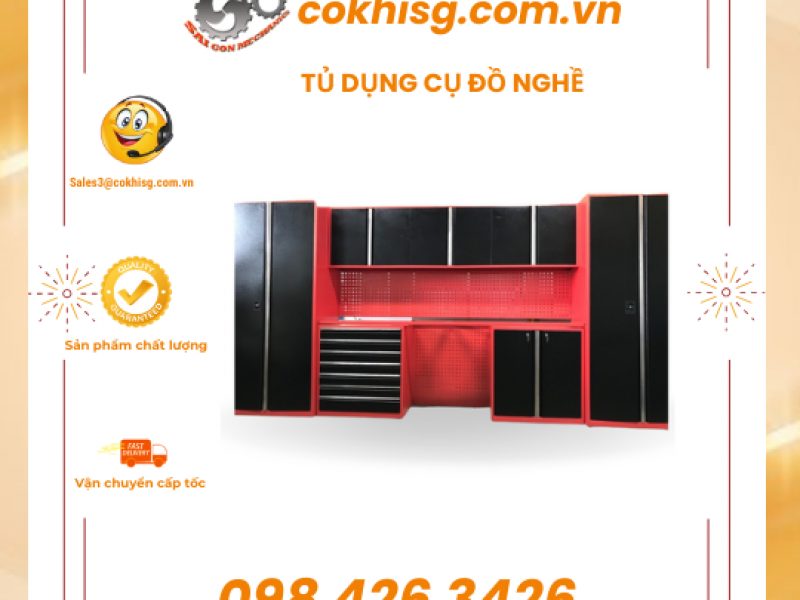 tu-dung-vat-tu-do-nghe-cokhisg-