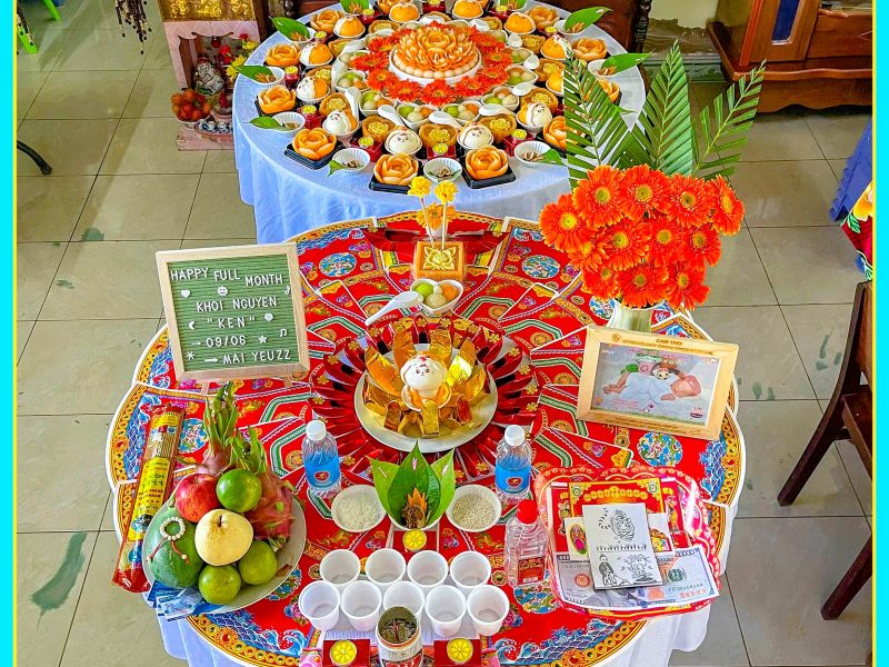 vong-dau-tam-giup-be-ngu-ngon-it-quay-khoc-