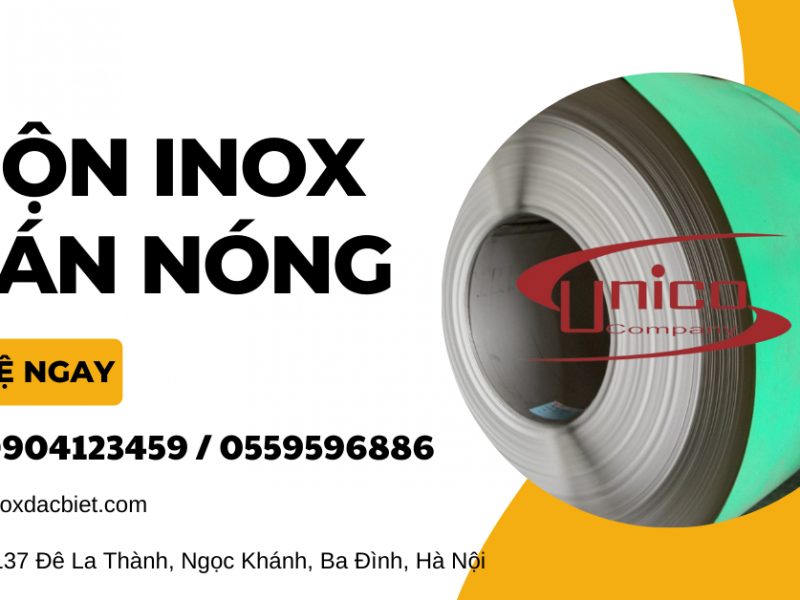 truc-ren-inox
