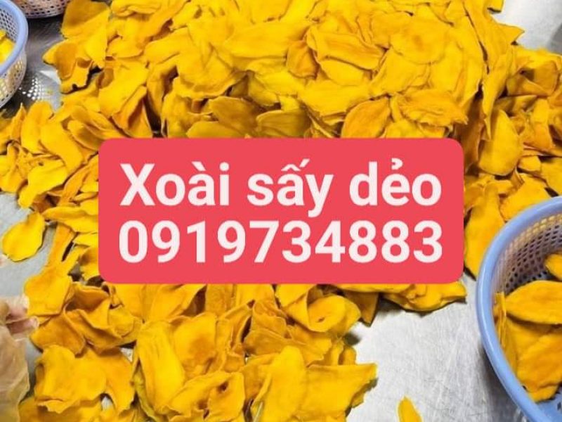 xoai-say-deo-loai-ngon-gia-bao-nhieu-mua-o-dau-
