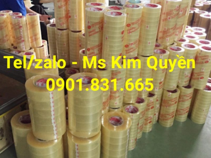 xuong-cung-cap-si-bang-keo-1-8kg-200y-trong-duc-gia-re-chat-luong