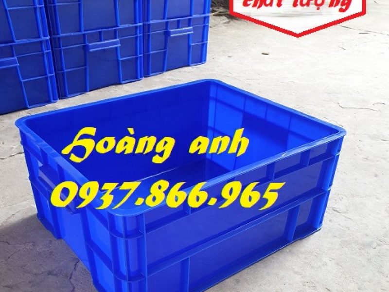 thung-b8-chat-luong-thung-dac-song-nhua-bit-khay-nhua-co-nap