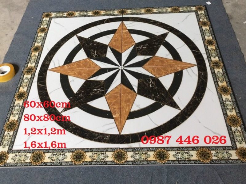 gach-tham-vuong-1m2