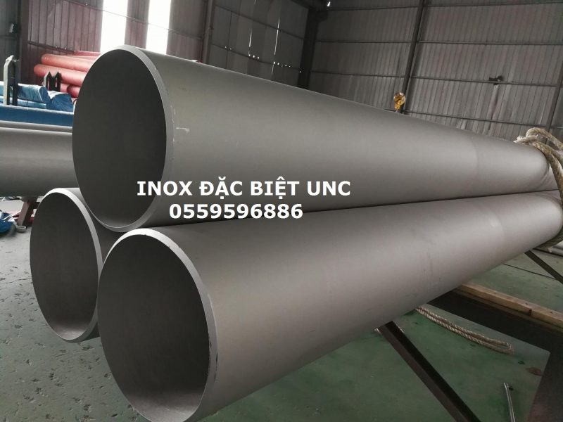 inox-duplex