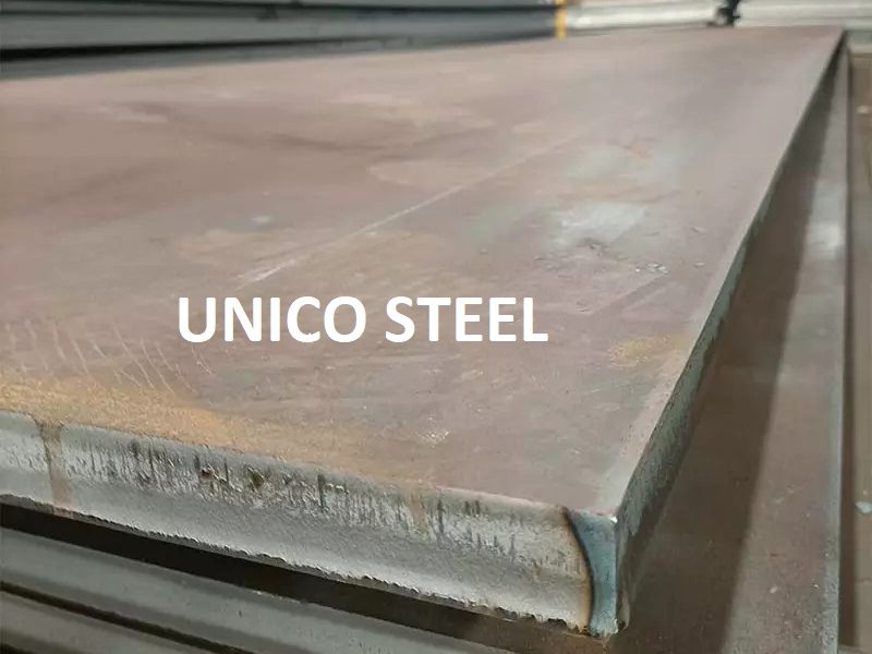 unico-chuyen-cung-cap-thep-tam-hop-kim-40cr-scm440-40x