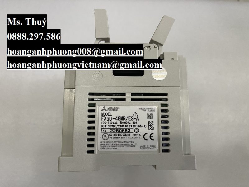 chuyen-hang-mitsubishi-gia-tot-fx3u-48mr-es-a-bo-lap-trinh-plc