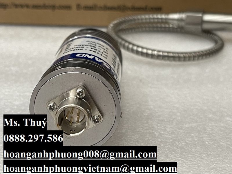 sand-cam-bien-ap-suat-pt124-50mpa-m14-150-370-nhap-khau