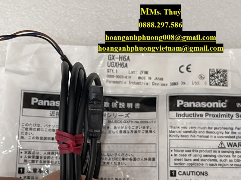gx-h6a-ugxh6a-panasonic-cam-bien-tiem-can-hoang-anh-phuong