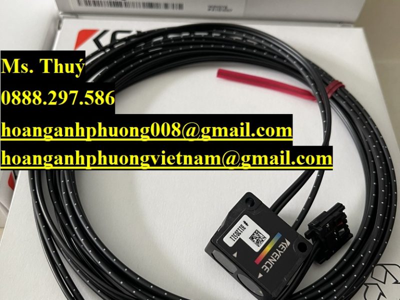 gia-tot-cam-bien-keyence-cz-h37s-cty-hoang-anh-phuong