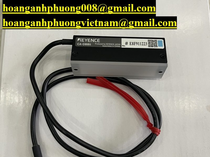 phan-phoi-chinh-hang-cam-bien-keyence-ca-dbb5-moi-100-