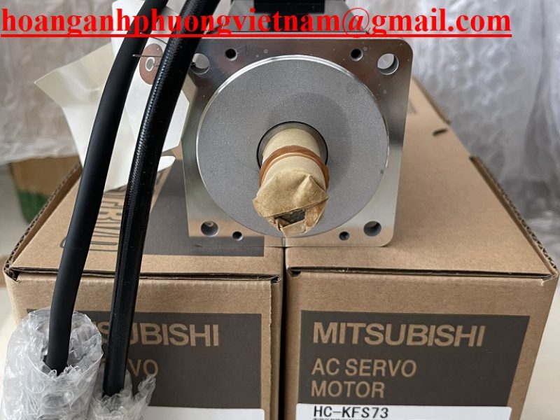 hc-kfs73-servo-motor-mitsubishi-chinh-hang-japan