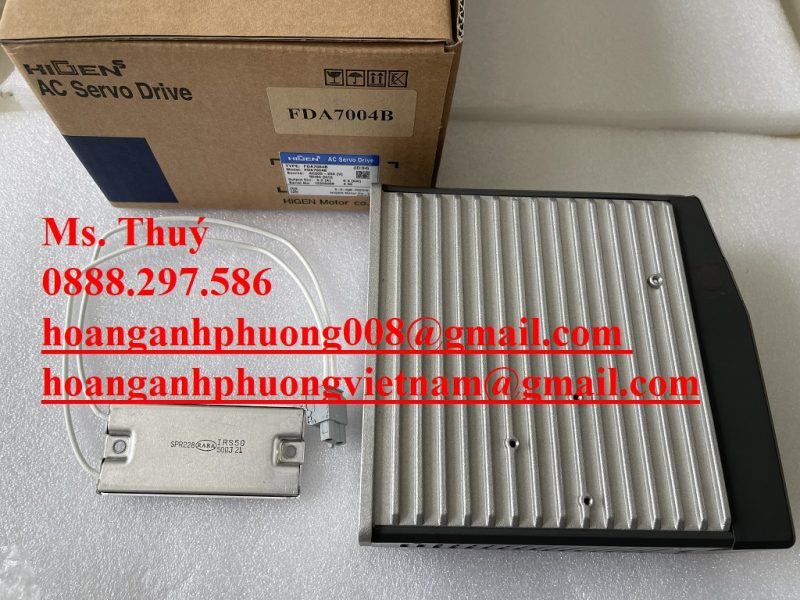 bo-dieu-khien-higen-fda7004b-san-pham-cao-cap-cua-han-quoc