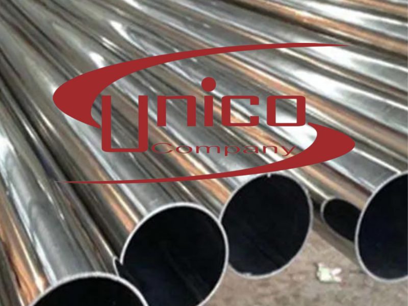 unico-chuyen-cung-cap-ong-inox-sus316l-316l-tp316l
