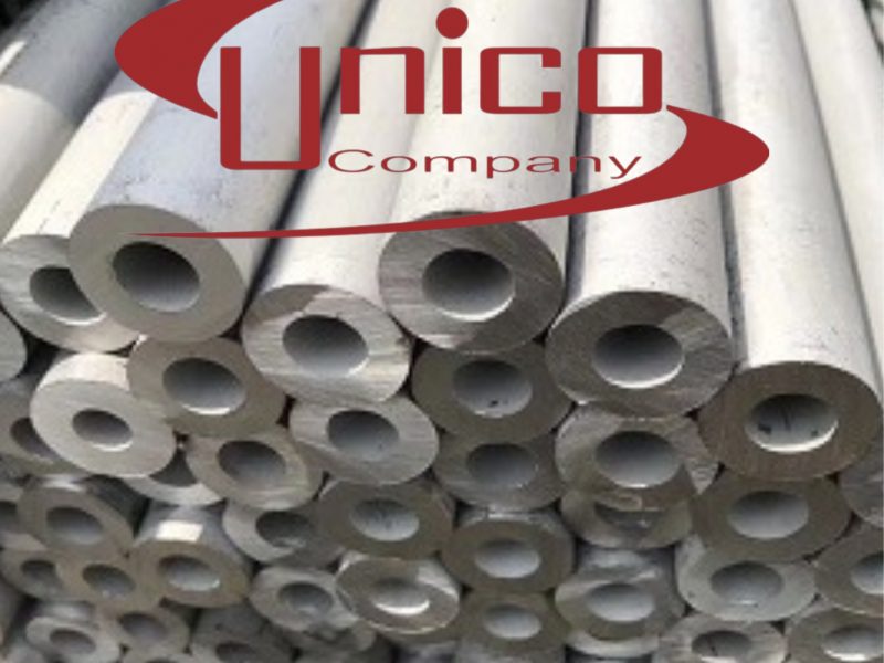 unico-chuyen-cung-cap-ong-duc-ong-han-inox-304-sus304-06cr19ni10